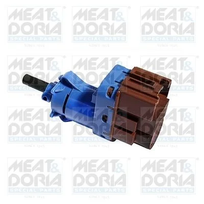 Stop Light Switch MEAT & DORIA 35096