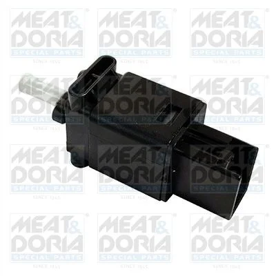 Stikalo stop luči MEAT & DORIA 35113