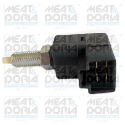 Stop Light Switch MEAT & DORIA 35127
