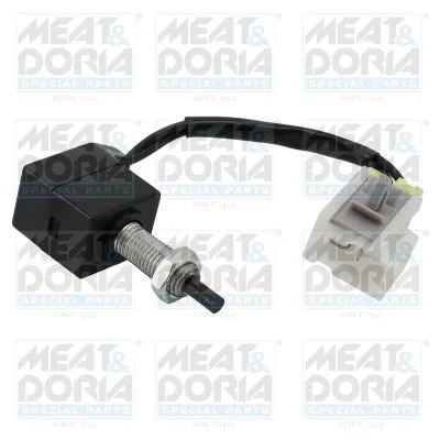 Stikalo stop luči MEAT & DORIA 35155