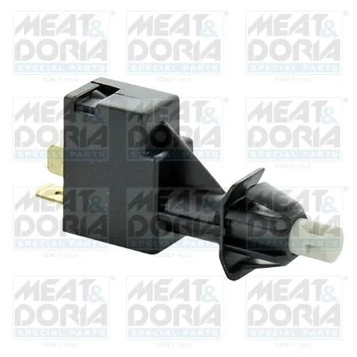 Stop Light Switch MEAT & DORIA 35181