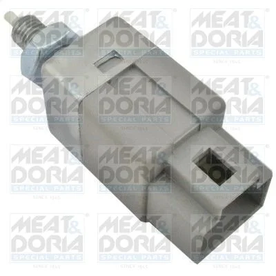 Stop Light Switch MEAT & DORIA 35197