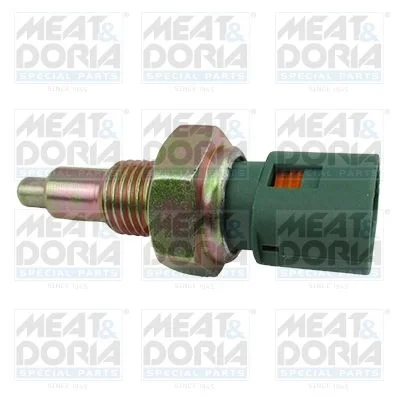 Stikalo, lučka za vzvratno vožnjo MEAT & DORIA 36006
