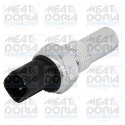 Stikalo, lučka za vzvratno vožnjo MEAT & DORIA 36067