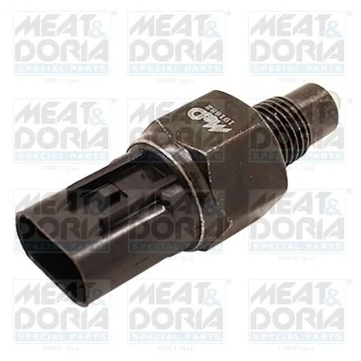 Stikalo, lučka za vzvratno vožnjo MEAT & DORIA 36078