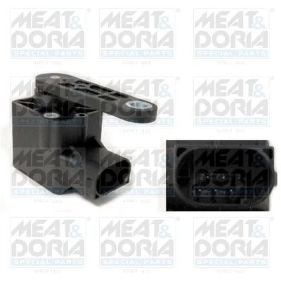 Senzor, uravnavanje žarometov MEAT & DORIA 38006