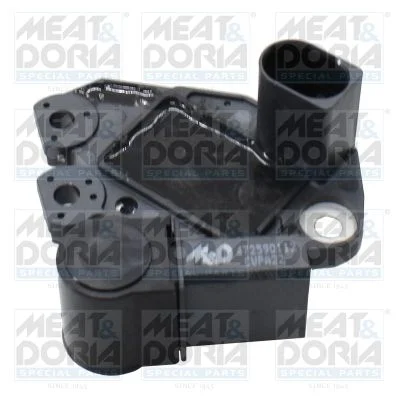 Regulator alternatorja MEAT & DORIA 52156