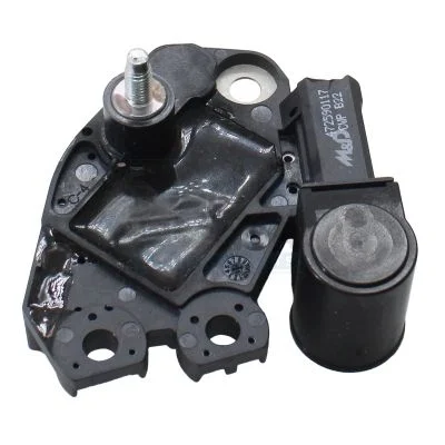 Regulator alternatorja MEAT & DORIA 52171