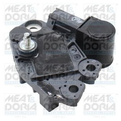Alternator Regulator MEAT & DORIA 52234