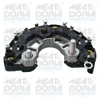 Usmerjevalnik, alternator MEAT & DORIA 52352