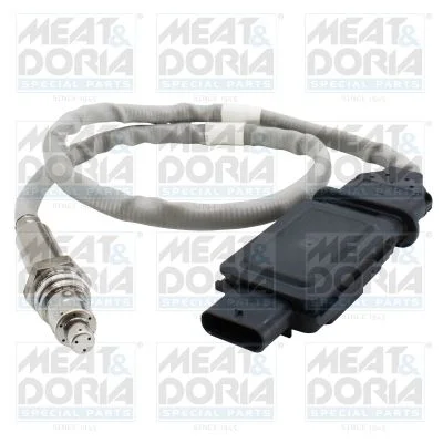 Senzor NOx, vbrizgavanje sečnine MEAT & DORIA 57267