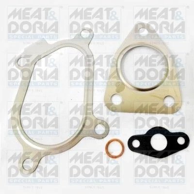 Montažni komplet, polnilec MEAT & DORIA 60870