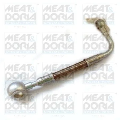 Cev za olje, polnilec MEAT & DORIA 63027
