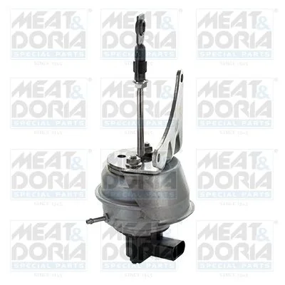 Ventil za uravnavanje tlaka povišanja MEAT & DORIA 64014