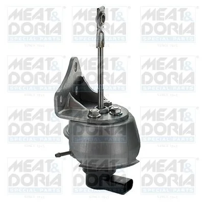 Ventil za uravnavanje tlaka povišanja MEAT & DORIA 64017