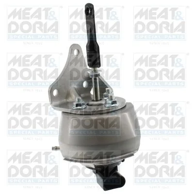 Ventil za uravnavanje tlaka povišanja MEAT & DORIA 64018