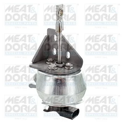 Ventil za uravnavanje tlaka povišanja MEAT & DORIA 64072