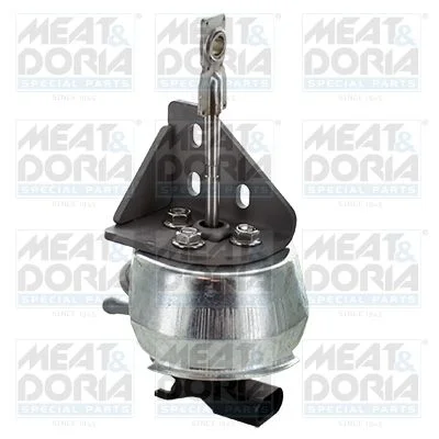 Ventil za uravnavanje tlaka povišanja MEAT & DORIA 64073