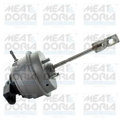 Ventil za uravnavanje tlaka povišanja MEAT & DORIA 64074