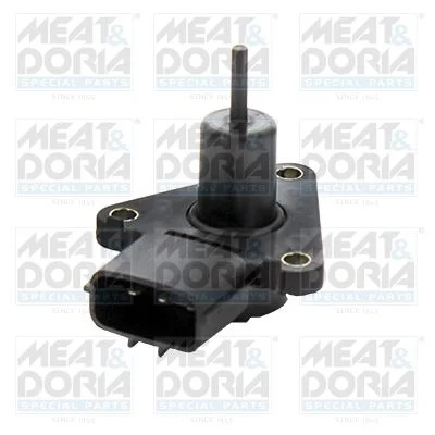 Senzor, turbinski polnilnik MEAT & DORIA 64900