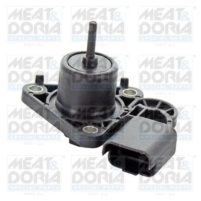 Senzor, turbinski polnilnik MEAT & DORIA 64902