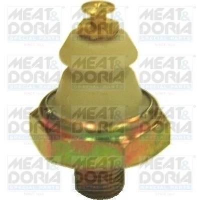 Stikalo za tlak olja MEAT & DORIA 72033