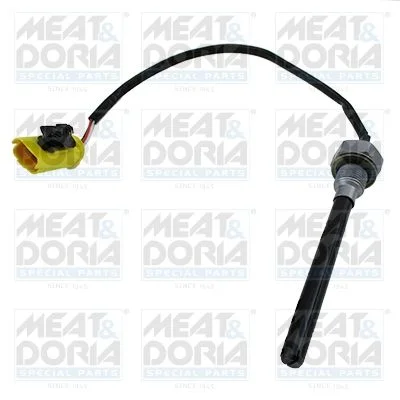 Senzor, nivo motornega olja MEAT & DORIA 72267