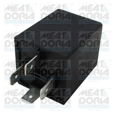 Flasher Unit MEAT & DORIA 7242104