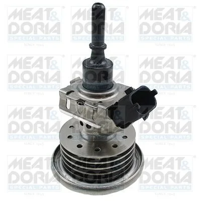 Modul za odmerjanje, injekcija sečnine MEAT & DORIA 73008