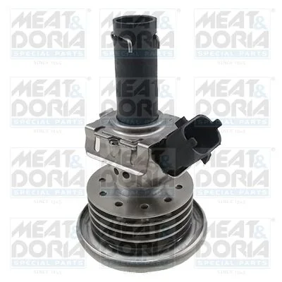 Modul za odmerjanje, injekcija sečnine MEAT & DORIA 73009