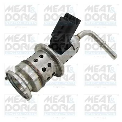 Modul za odmerjanje, injekcija sečnine MEAT & DORIA 73011
