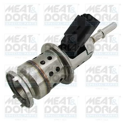 Modul za odmerjanje, injekcija sečnine MEAT & DORIA 73012