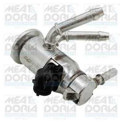 Modul za odmerjanje, injekcija sečnine MEAT & DORIA 73013