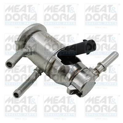 Modul za odmerjanje, injekcija sečnine MEAT & DORIA 73015
