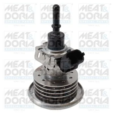 Delivery Module, urea injection MEAT & DORIA 73035