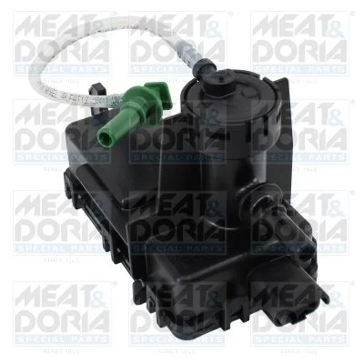 Modul za dostavo, injiciranje sečnine MEAT & DORIA 73041