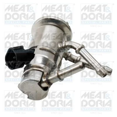 Modul za dostavo, injiciranje sečnine MEAT & DORIA 73051