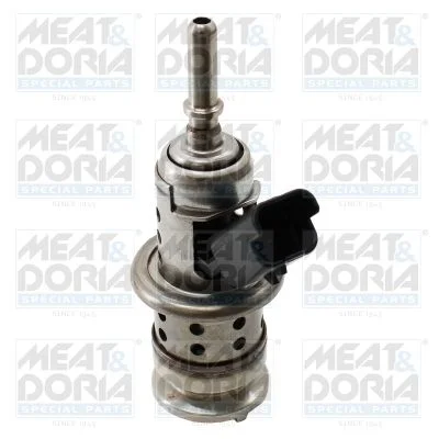 Modul za dostavo, injiciranje sečnine MEAT & DORIA 73064