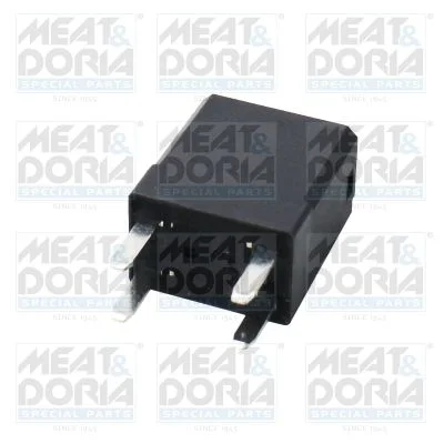 Večnamenski rele MEAT & DORIA 73233353