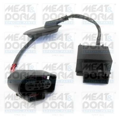 Rele, črpalka za gorivo MEAT & DORIA 73240150