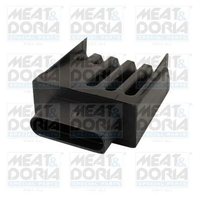 Rele, črpalka za gorivo MEAT & DORIA 73240168