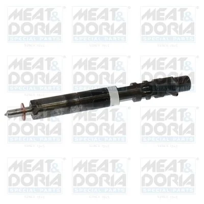 Vbrizgalna šoba MEAT & DORIA 74031R