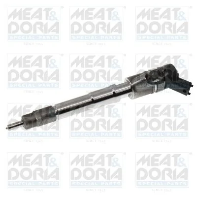 Vbrizgalna šoba MEAT & DORIA 74049R