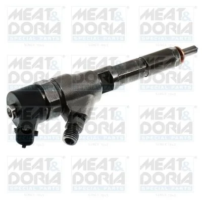 Vbrizgalna šoba MEAT & DORIA 74056R