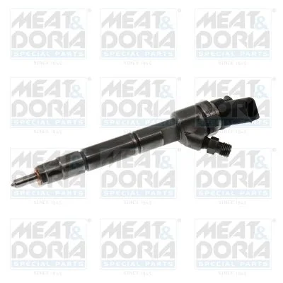 Vbrizgalna šoba MEAT & DORIA 74061R