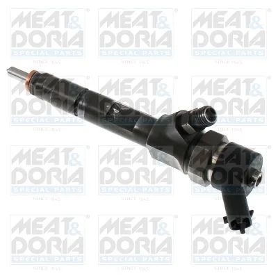 Vbrizgalna šoba MEAT & DORIA 74074R