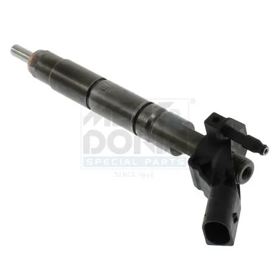 Injector Nozzle MEAT & DORIA 74218R