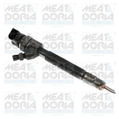 Vbrizgalna šoba MEAT & DORIA 74246R