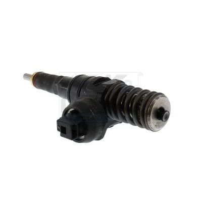 Injector Nozzle MEAT & DORIA 74674R