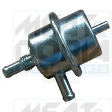 Regulator tlaka goriva MEAT & DORIA 75006